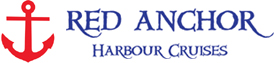 Red Anchor Harbour Boat Cruises